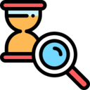 hourglass,time,clock,time and date,Tools and utensils,waiting