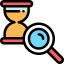 Search icon 64x64