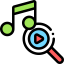 Search icon 64x64