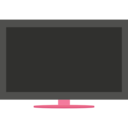 technology,multimedia,monitor,screen,tv,television