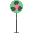 technology,Tools and utensils,equipment,fan,air,ventilator,ventilation