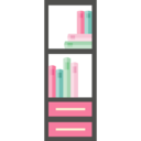 storage,furniture,library,bookcase,bookshelf ok 
