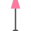 Furniture Set icon 64x64