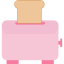 Furniture Set icon 64x64