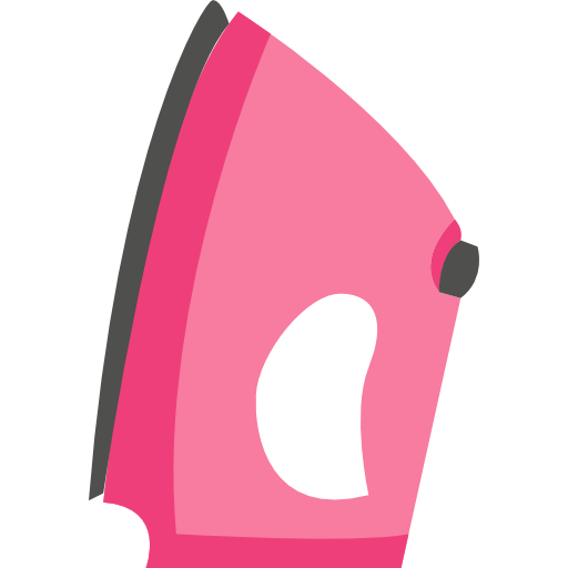 Iron