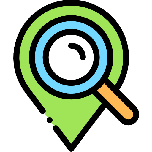 Pin