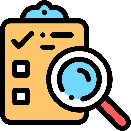 Clipboard