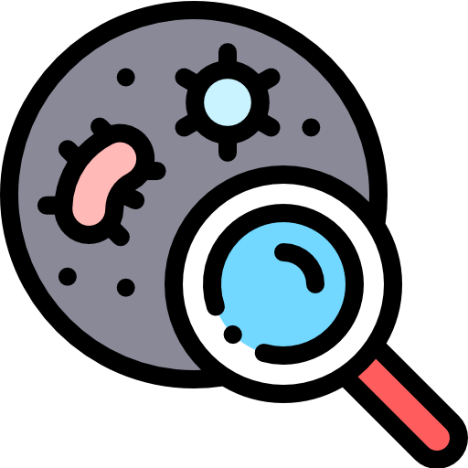 Microorganism