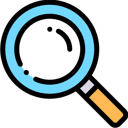 Search