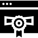 interface,contract,certificate,education,diploma,patent,degree ok 