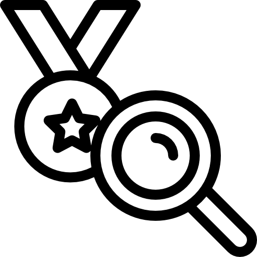Medal