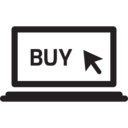 technology,computer,laptop,commerce,online store,online shop ok 