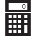 technology,calculator,Tools and utensils,technological,maths,calculating