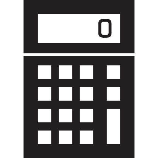 Calculator