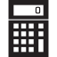 Shopping Collection icon 64x64