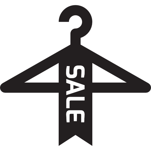 Hanger