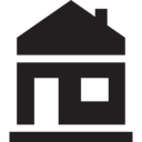 house,real estate,home,buildings,page ok 