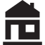Shopping Collection icon 64x64