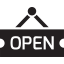 Shopping Collection icon 64x64