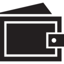 money,card,commerce,wallet,billfold,holder