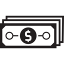 money,notes,business,currency,cash