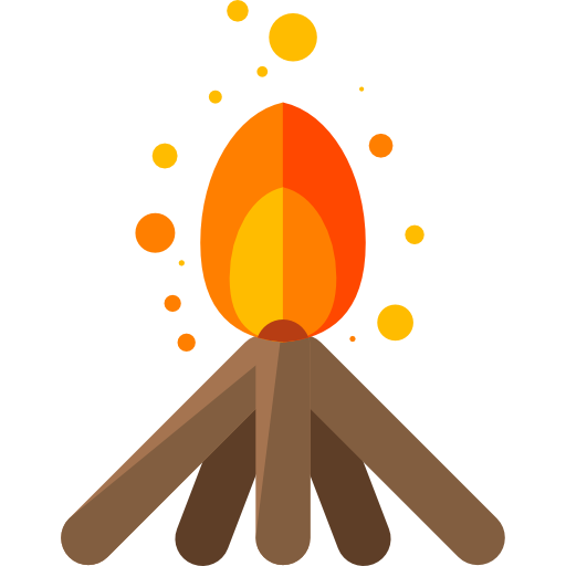 Campfire