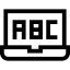 Favicon