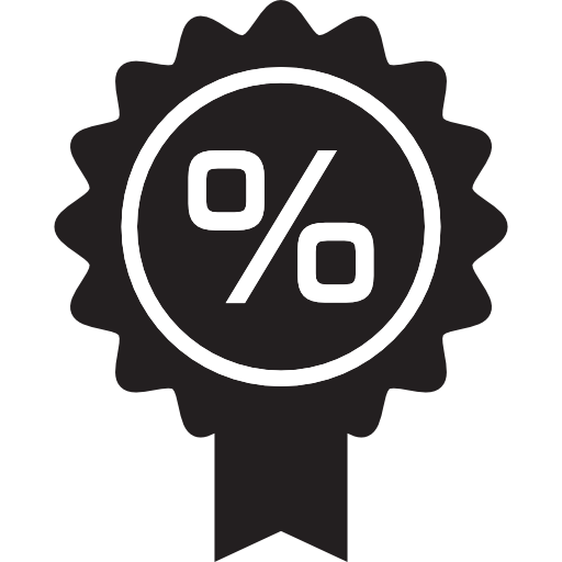 Discount