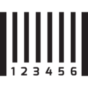 price,horizontal,commerce,barcode,products