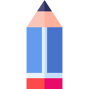 pencil,edit,edit tools,education,Tools and utensils,draw,writing,writing tool