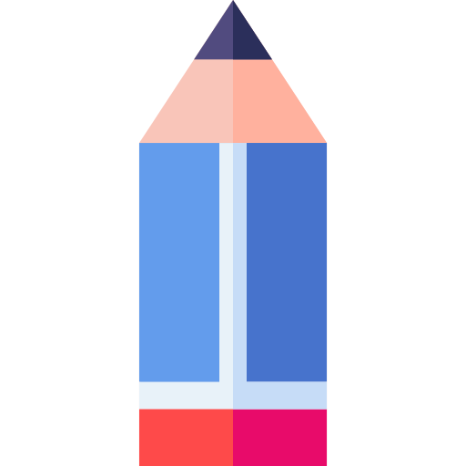 Pencil