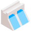 Renewable Energy icon 64x64