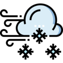 weather,meteorology,nature,snow,snowfall,blizzard,snowstorm