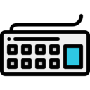 ui,interface,computer,keyboard,keys,Tools and utensils,tool,electronic,tools,computer hardware,hardware,keyboards