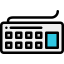 Favicon