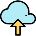 storage,ui,interface,computer,upload,multimedia,multimedia option,cloud computing,data