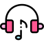 Favicon