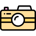 ui,electronics,interface,technology,travel,image,picture,photo,entertainment,digital,Tools and utensils,photography,photograph,photo camera,camera,holidays,touristic,tourist