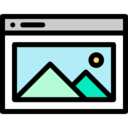 ui,interface,computer,image,landscape,picture,photo,photography ok 