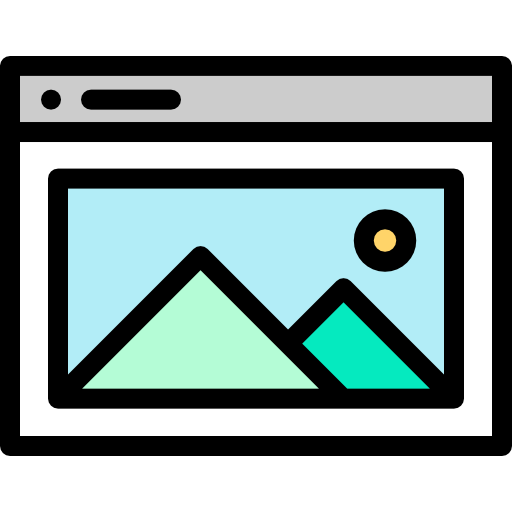 Picture