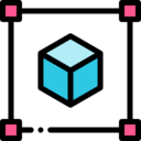 ui,interface,edit tools,object,graphic tool,graphic design,design,shape,shapes and symbols,geometry,figure,seize ok 