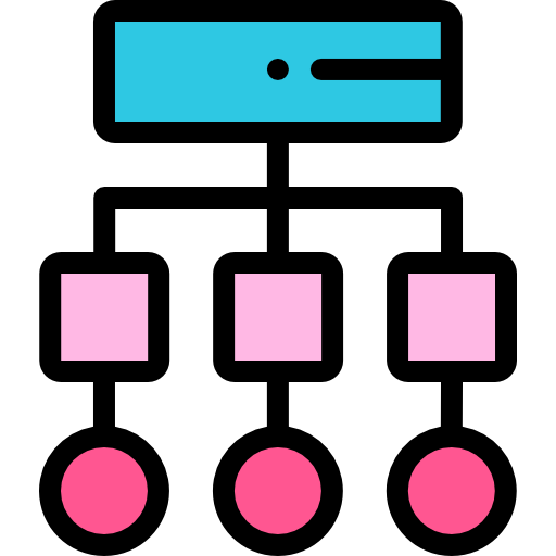 Sitemap