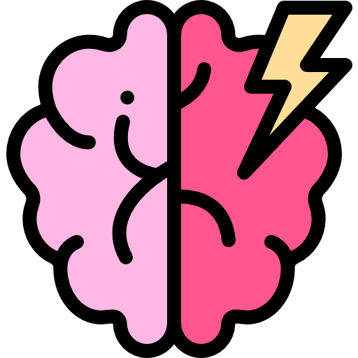 Brainstorm