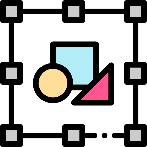 Shapes
