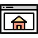 storage,house,ui,interface,technology,computer,seo and web,files,database,hosting,network,server,homepage