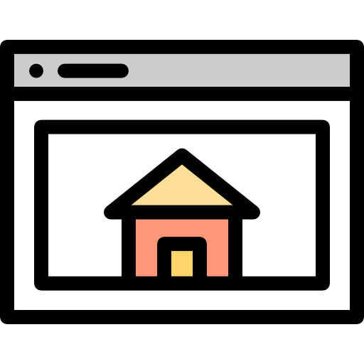Homepage