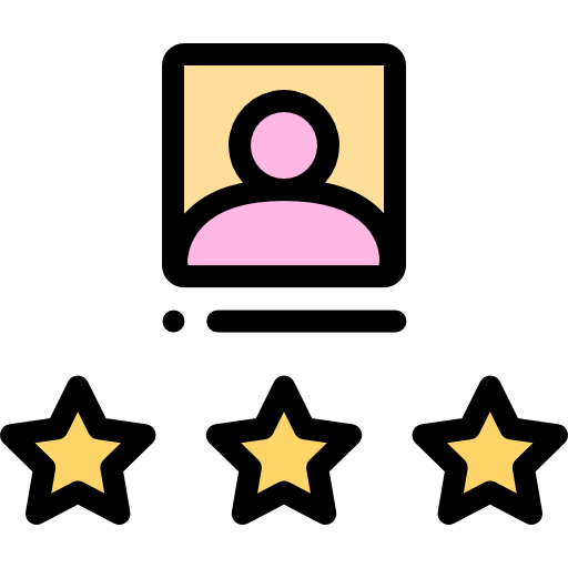 Rating