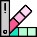 edit tools,miscellaneous,art and design,painter,colors,paint,pantone,paints,color palette