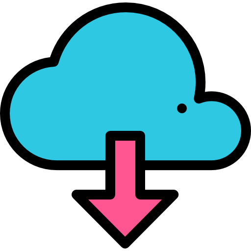 Download