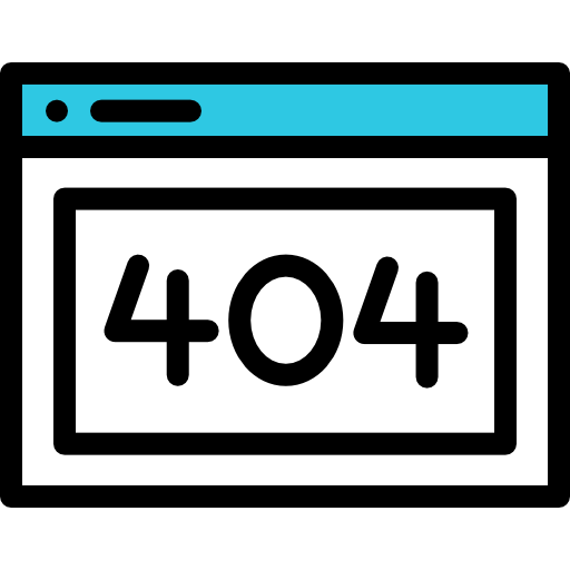 Error